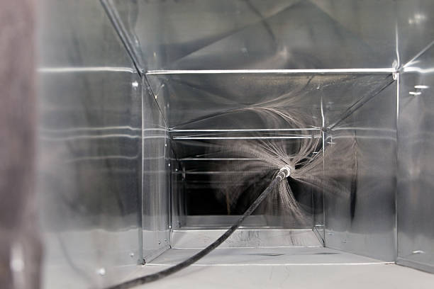 Best Air Duct Cleaning Near Me  in San Manuel, AZ