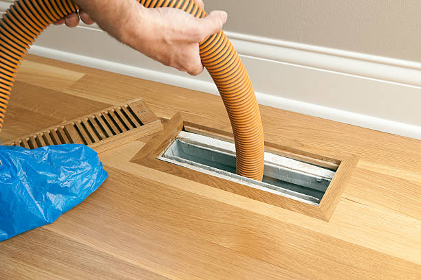 Best Best Air Duct Cleaning Company  in San Manuel, AZ