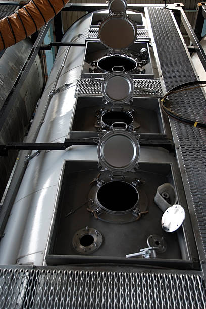 Best Air Duct Inspection  in San Manuel, AZ